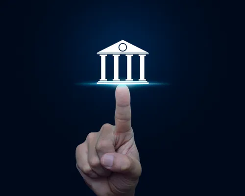 banking | finance | services